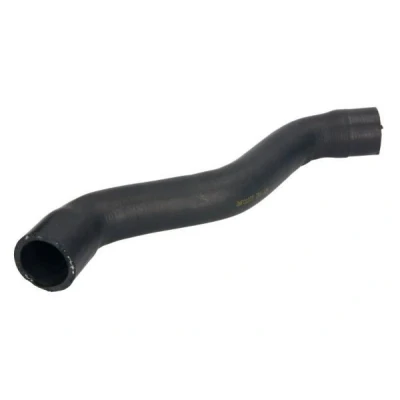 Imagem de THERMOTEC DWF010TT Mangueira de Radiador em cima Borracha