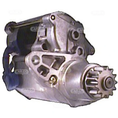 Imagem de HC Cargo 111544 Motor de arranque 12V 1,4kW 13 55,0mm