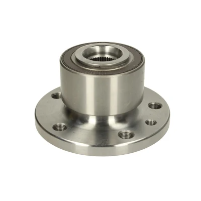 Imagem de Conjunto de rolamentos roda BTA H2V017BTA