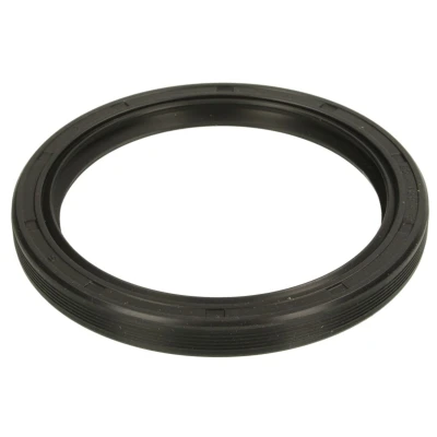 Imagem de Euroricambi 95532541 Retentor de Cambota do lado da caixa velocidades RENAULT: LAGUNA 1