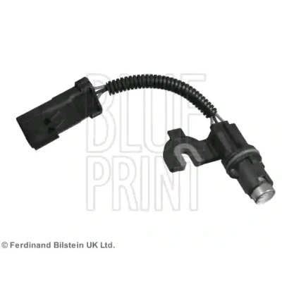 Imagem de BLUE PRINT ADA107217 Sensor