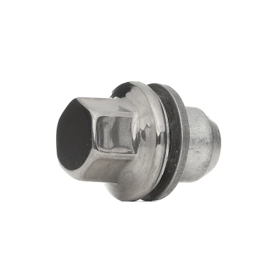 Imagem de FEBI BILSTEIN 102630 Porca da Roda Base plana 22