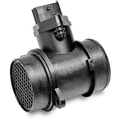 Imagem de MAGNETI MARELLI 213719650019 Medidor de massa ar