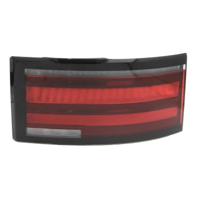 Imagem de Luz traseira MAGNETI MARELLI 714020340809