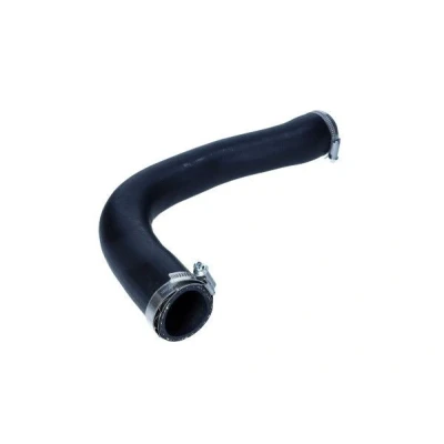 Imagem de Tubo flexível do ar de sobrealimentação MAXGEAR 68 0515
