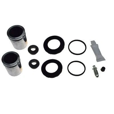 Imagem de AUTOFREN SEINSA D43059C Jogo de Reparação Pinça Travão Eixo dianteiro 42 FORD: Ranger Mk3