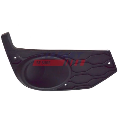 Imagem de Tampa, gancho de reboque FAST FT91659G