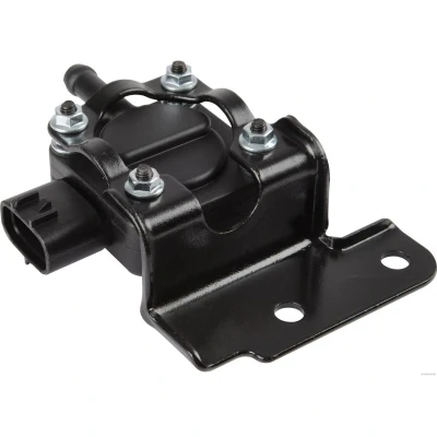 Imagem de Sensor, pressão dos gases de escape HERTH+BUSS JAKOPARTS J5950507