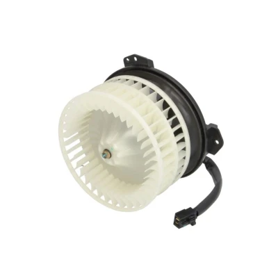 Imagem de THERMOTEC DDY006TT Ventilador do Habitáculo CHRYSLER: VOYAGER 4