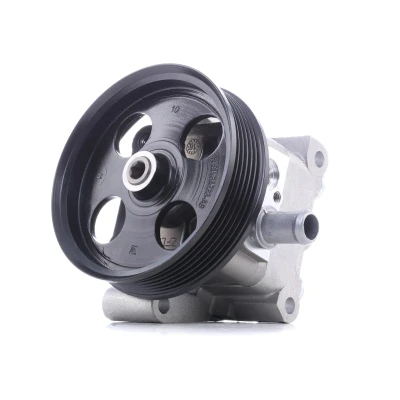 Imagem de BOSCH K S01 001 547 Bomba de Direção hidráulico 98 VOLVO: S80 II