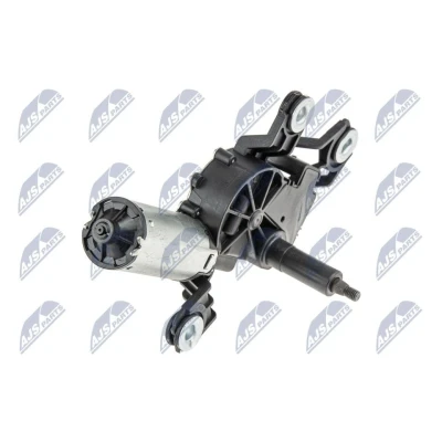 Imagem de NTY ESW VW 018 Motor de Limpa Vidros 12 traseira