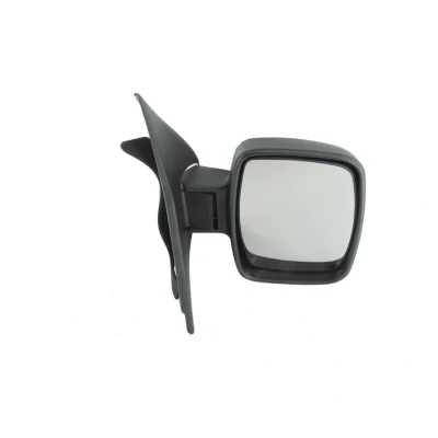 Imagem de Espelho retrovisor exterior BLIC 5402 04 9292918 Rechts
