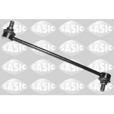 Imagem de SASIC 2306333 barra / escora, estabilizadora Eixo dianteiro 285 M12x1,25 x2 TOYOTA: Avensis II Station Wagon, Corolla IX Hatchback