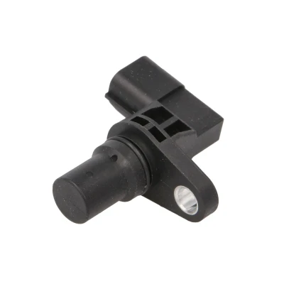 Imagem de BOSCH 0 986 280 768 Sensor