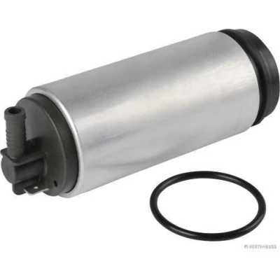 Imagem de HERTH+BUSS ELPARTS 65453022 Bomba de Combustível elétrico com suporte sem vaso estabilizador VOLKSWAGEN: Polo III Hatchback, Corrado, Vento