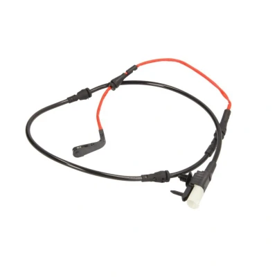 Imagem de Contacto de aviso, desgaste dos travões QUICK BRAKE WS 0408 A