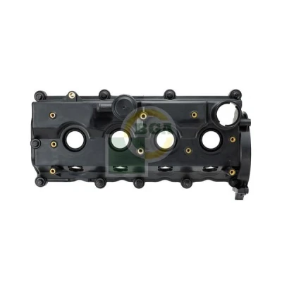 Imagem de BGA RC95000 Tampa de Válvulas com juntas OPEL: Zafira B, Corsa D Hatchback
