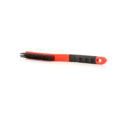 Imagem de YATO YT 6330 Escova metálica, limpeza pinça de travão 340 Pega 2 componentes 3