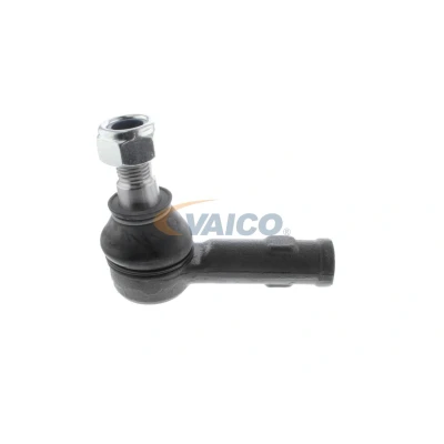 Imagem de VAICO V40 0511 Rótula de direção Original Quality ambos os lados, interior, Eixo dianteiro OPEL: Frontera A SUV, Campo