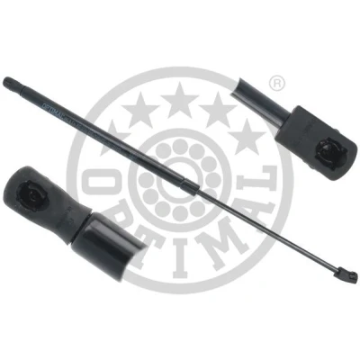 Imagem de OPTIMAL AG 51530 Amortecedor de Capô 295N SEAT: Alhambra II