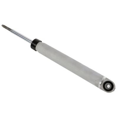 Imagem de SACHS 319 087 Amortecedor Pressão do gás Tubo duplo com assento de mola cavilha em cima, olhal baixo BMW: 3 Sedan, Cabrio