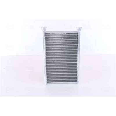 Imagem de NISSENS 70526 Radiador Quente sem tubo/cabo BMW: 3 Touring