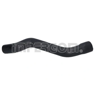 Imagem de ORIGINAL IMPERIUM 20943 Mangueira de Radiador em cima FIAT: Panda I Hatchback