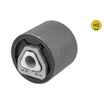 Imagem de MEYLE 300 311 2103/HD Casquilho de apoio, braço transversal sem suporte Quality