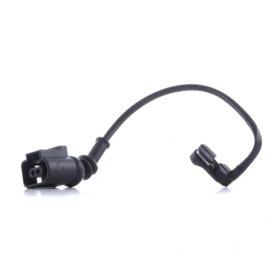 Imagem de BOSCH 1 987 473 610 Sensor de Desgaste Pastilha Freio VOLKSWAGEN: Crafter Van