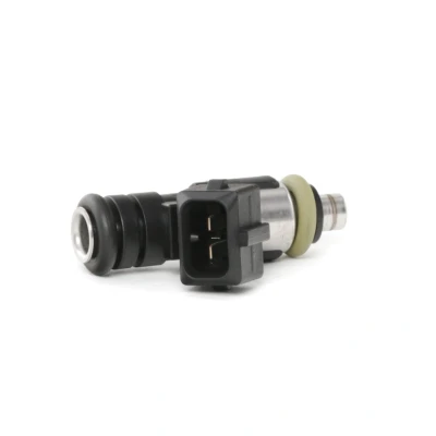 Imagem de BOSCH 0 280 158 229 Válvula injectora Injecçao a gasolina VOLKSWAGEN: Polo III Hatchback, Golf 4