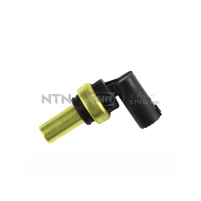 Imagem de SNR CTS153.04 Sensor, temperatura do líquido de refrigeração