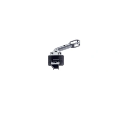 Imagem de MAHLE ORIGINAL ASE 27 000P Sensor 2pólos SMART: Fortwo II Coupe, Cabrio, BMW: 5 Touring, Sedan, MERCEDES BENZ: Classe E T modell