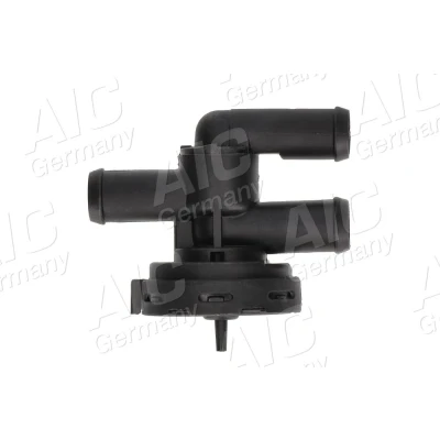 Imagem de AIC 51771 Válvula de regulação do líquido refrigeração OPEL: Corsa B Hatchback, Astra F Sedan, Vectra SAAB: 9 5 Carrinha