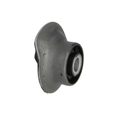 Imagem de REINHOCH RH20 0001 Bucha de Eixo traseiro direito, esquerdo Borracha VOLKSWAGEN: Passat B3/B4 Sedan