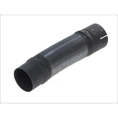 Imagem de DINEX 53172 Tubo de escape 350 88,9 100