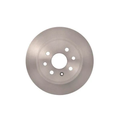 Imagem de BOSCH Disco de travão OPEL: Vectra B CC, Sedan, Carrinha 269,7mm 9,9mm 4 100mm cheio oleado 0 986 478 420 0569117,569209,90512909
