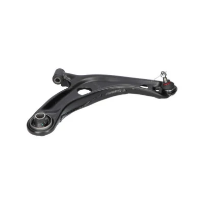 Imagem de KAVO PARTS SCA 9111 Braço de suspensão Eixo dianteiro, lado direito transversal TOYOTA: Yaris II Hatchback, III Hatchback