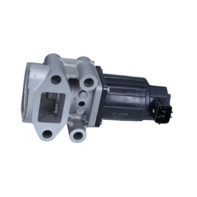 Imagem de MAXGEAR 27 4068 Válvula EGR elétrico com juntas MITSUBISHI: L200 / Strakar IV Pick up