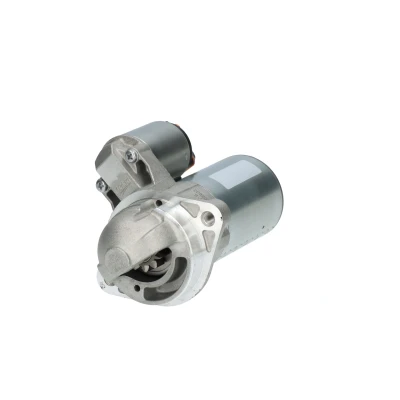 Imagem de VALEO 438365 Motor de arranque 12 2,2 11 KIA: K2500 Camião plataforma/Chassis