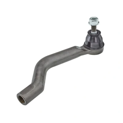 Imagem de MEYLE 16 020 0038/HD Rótula de direção 14x1,5 exterior, Eixo dianteiro, lado direito NISSAN: Qashqai 2