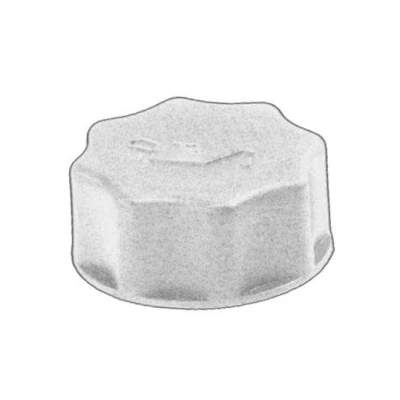 Imagem de Fecho, bocal de enchimento óleo THERMOTEC IVE CA 003