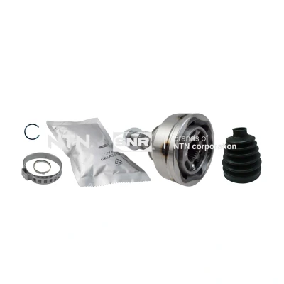 Imagem de SNR OJK60.003 Ponteira de Transmissão exterior ALFA ROMEO: Brera, 159 Sportwagon, Sedan