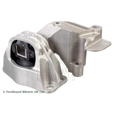 Imagem de BLUE PRINT ADBP800271 Suporte, motor à direita Apoio hidráulico RENAULT: Duster, Sandero / Stepway 1, DACIA: Duster SUV