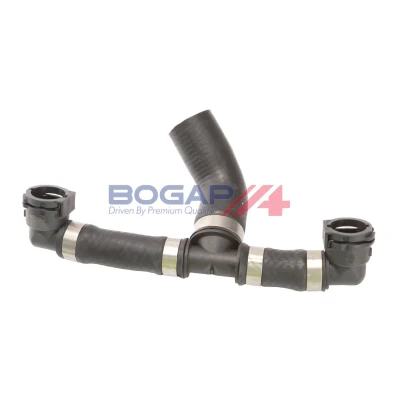 Imagem de BOGAP E4228187 Mangueira de Radiador LAND ROVER: Range Rover III (L322) 4.2 4x4 2005 2012