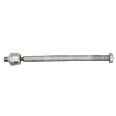 Imagem de FAG 840 1392 10 Barra Axial da Direção M16x1,5 300