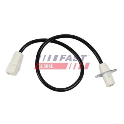 Imagem de FAST FT75528 Gerador de Impulsos 2pólos sem cabo RENAULT: CLIO 2, TWINGO 1, 3, DACIA: Sandero I