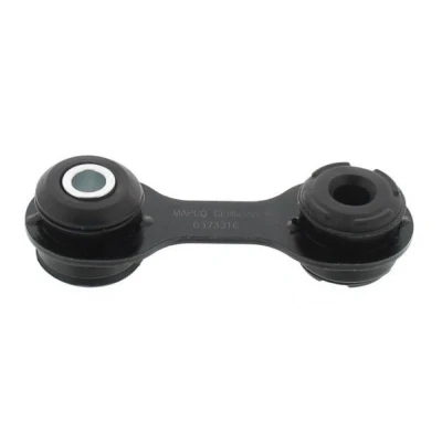 Imagem de MAPCO 59783 barra / escora, estabilizadora Eixo traseiro esquerdo, direito 80mm OPEL: Vectra B Sedan, Carrinha