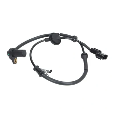 Imagem de DELPHI SS20183 Sensor de ABS activo 760 HYUNDAI: Getz