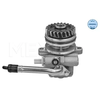Imagem de MEYLE 114 631 0036 Bomba de Direção hidráulico ORIGINAL Quality VOLKSWAGEN: Transporter 5, 5 Bus