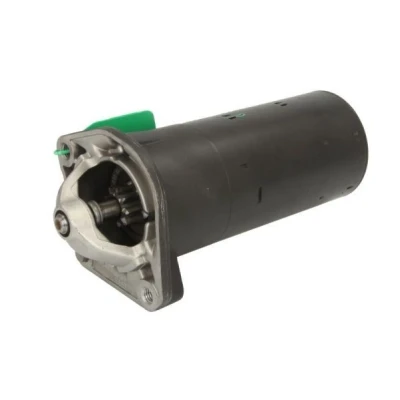 Imagem de STARDAX STX200118R Motor de arranque 12V 2,2kW 9 76mm VOLVO: V50